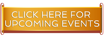 little italy networking events - business soluzione