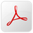 LIA Membership Application PDF.pdf